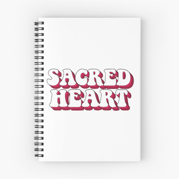 Item preview, sheart lettering designed and sold by Designed By Rachel.