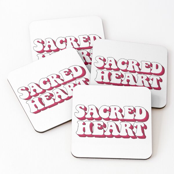 Item preview, sheart lettering designed and sold by Designed By Rachel.