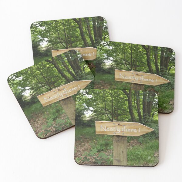 Item preview, Keep Going Don't Give Up designed and sold by Autographix.