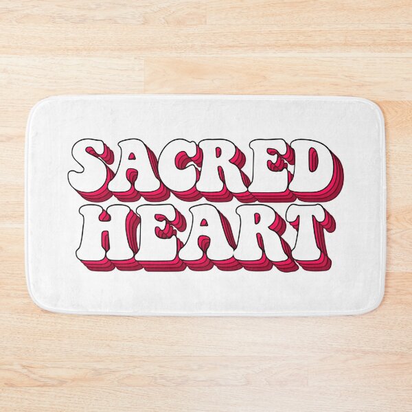 Item preview, sheart lettering designed and sold by Designed By Rachel.