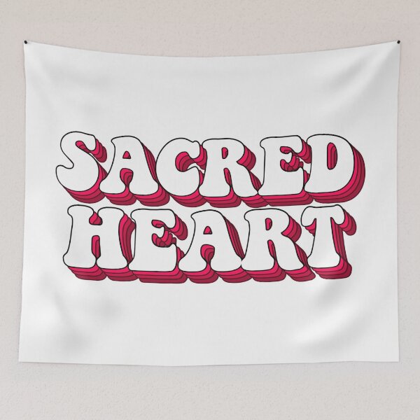 Item preview, sheart lettering designed and sold by Designed By Rachel.