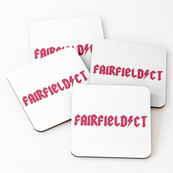 Item preview, sheart lightning lettering designed and sold by Designed By Rachel.