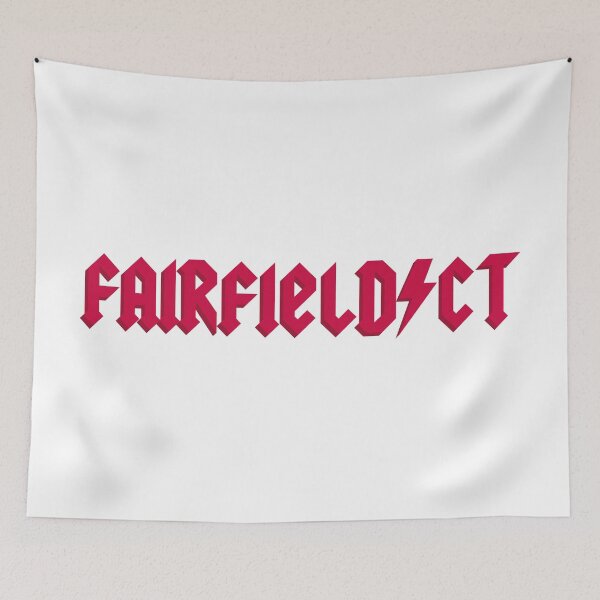 Item preview, sheart lightning lettering designed and sold by Designed By Rachel.