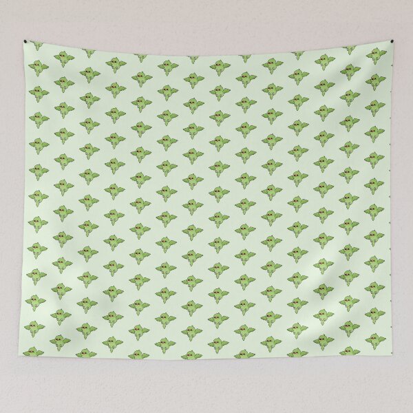 Item preview, Flying Indian Ringneck - Lime Green w/o Ring designed and sold by blirbos.