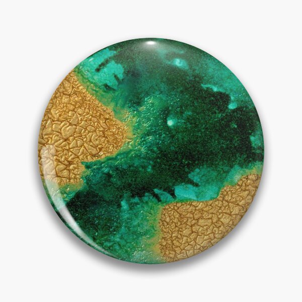 Item preview, Emerald Coastline designed and sold by claireday.