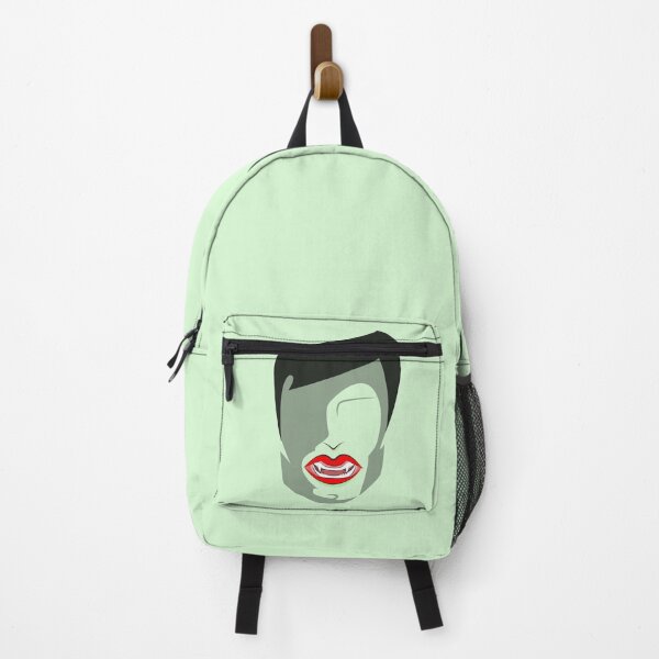 Item preview, Ah bite me designed and sold by Flush Gorden.