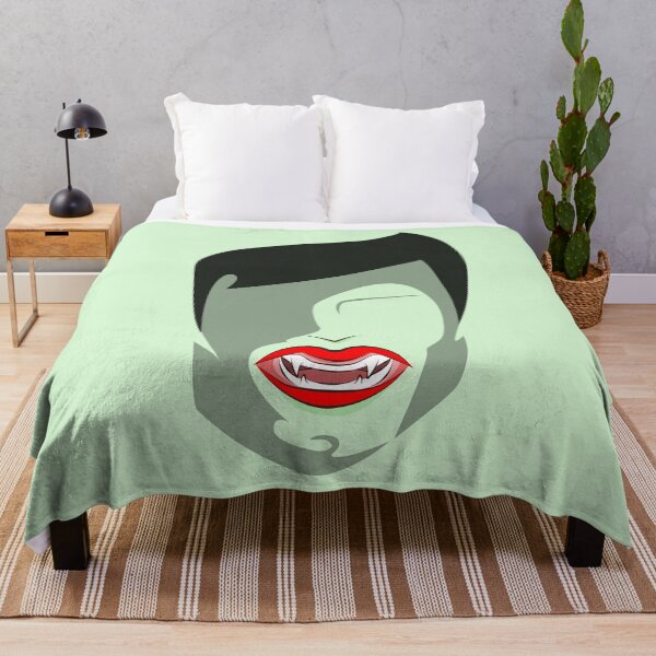 Item preview, Ah bite me designed and sold by Flush Gorden.