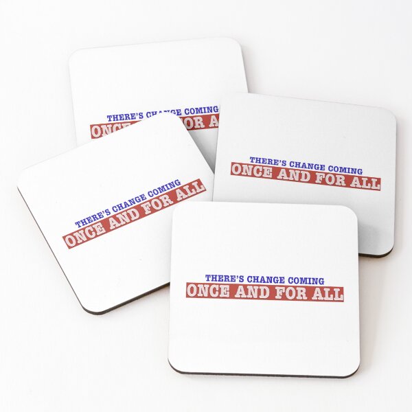Item preview, Once and For All - Newsies designed and sold by nish3300.