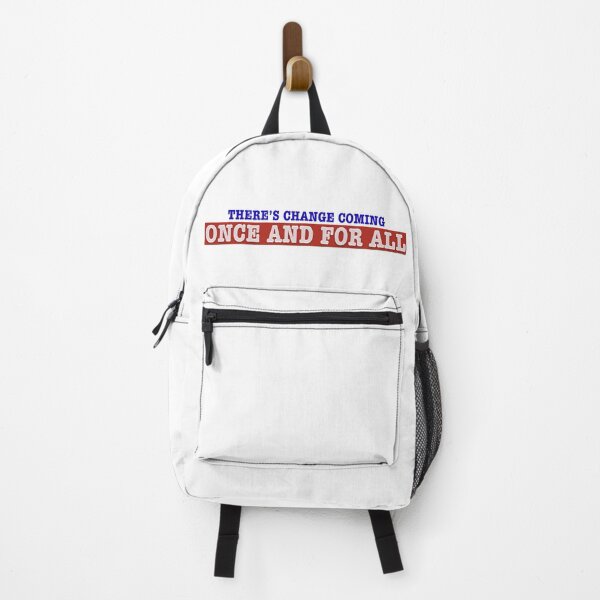 Item preview, Once and For All - Newsies designed and sold by nish3300.