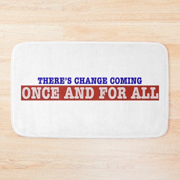 Item preview, Once and For All - Newsies designed and sold by nish3300.