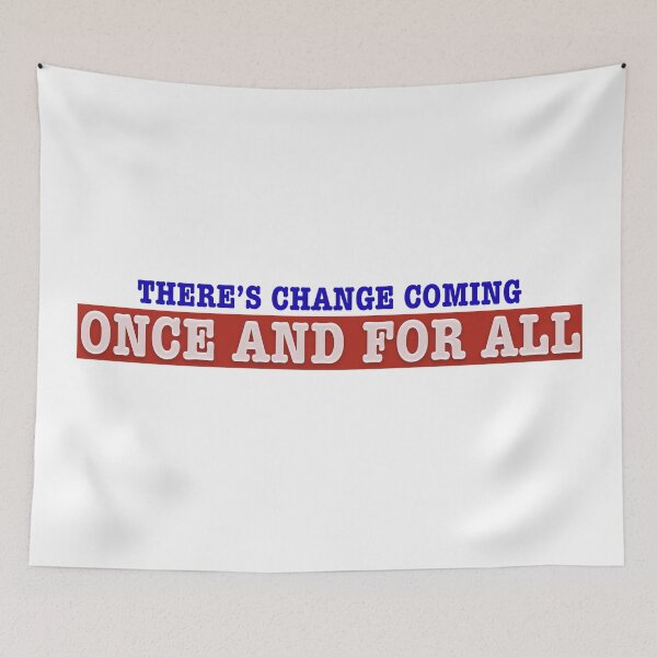 Item preview, Once and For All - Newsies designed and sold by nish3300.