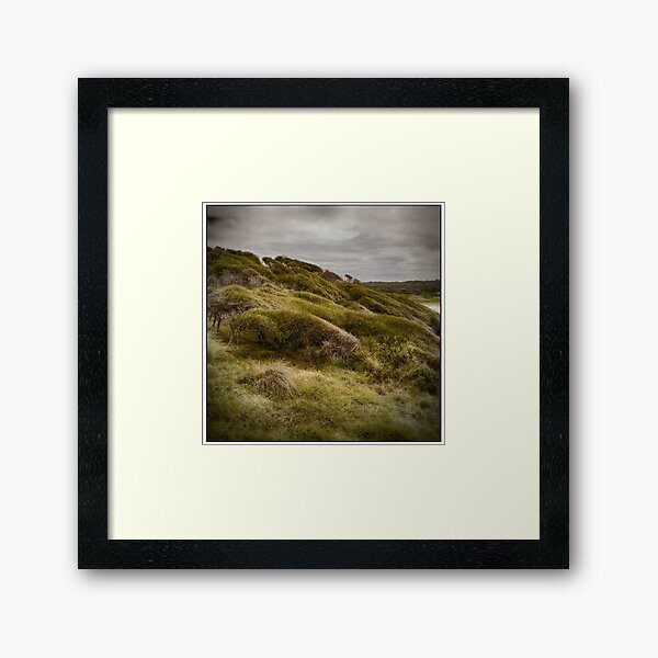 Item preview, Untitled designed and sold by garypoulton.