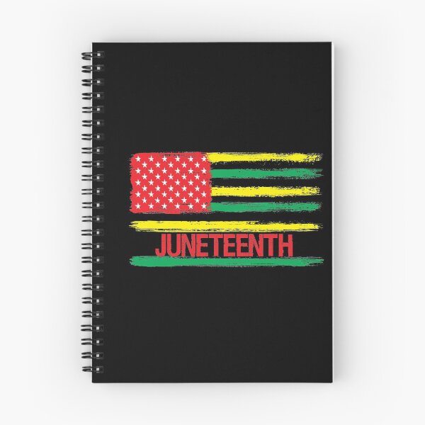 Item preview, juneteenth flag  2020 1865 Juneteenth Day Flag Black Freedom Celebration Gift designed and sold by CodingForTech.
