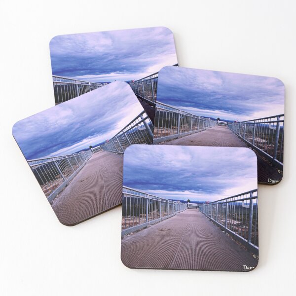 Item preview, Hassans Walls, NSW Australia designed and sold by DANNY HAYES.