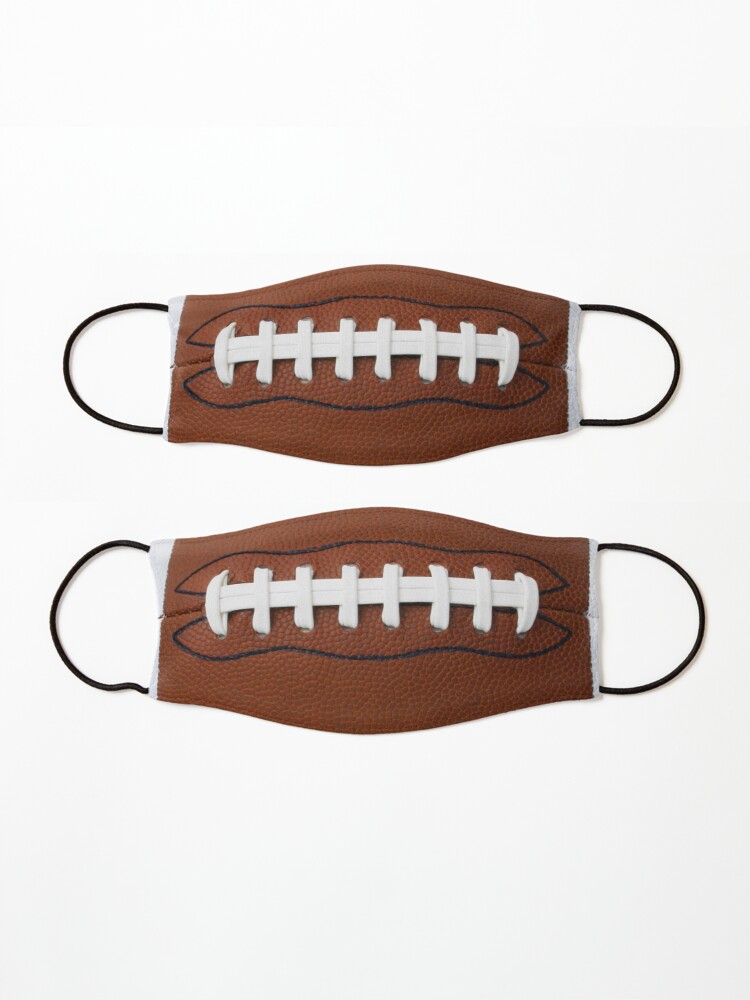 revo speed bulldog facemask