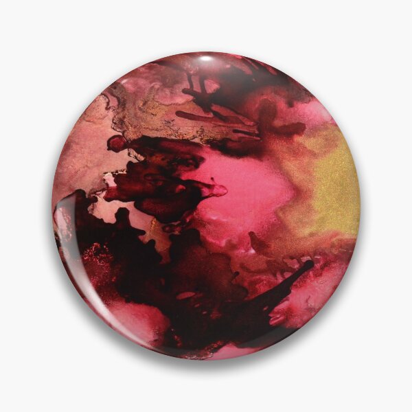 Item preview, Eloquent designed and sold by Claire Day.