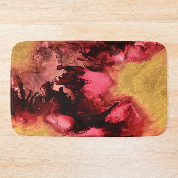 Item preview, Eloquent designed and sold by claireday.