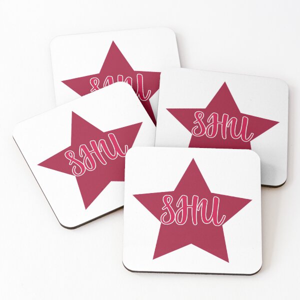 Item preview, shu star designed and sold by Designed By Rachel.