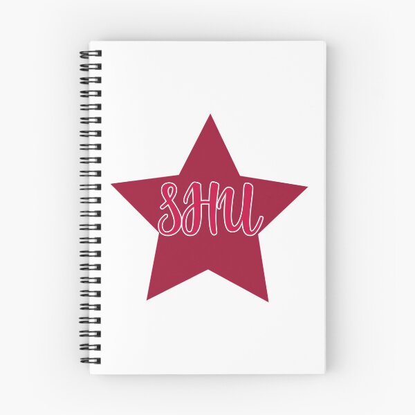 Item preview, shu star designed and sold by Designed By Rachel.