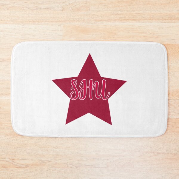 Item preview, shu star designed and sold by Designed By Rachel.