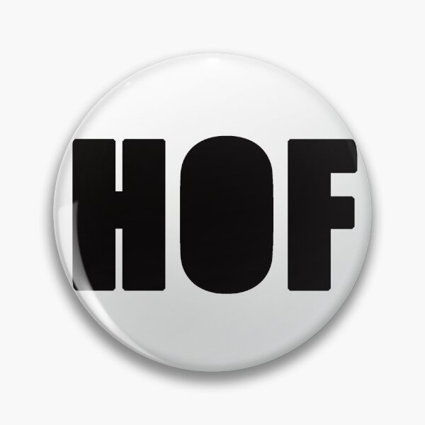 Item preview, HOF  designed and sold by Houseoffetish.