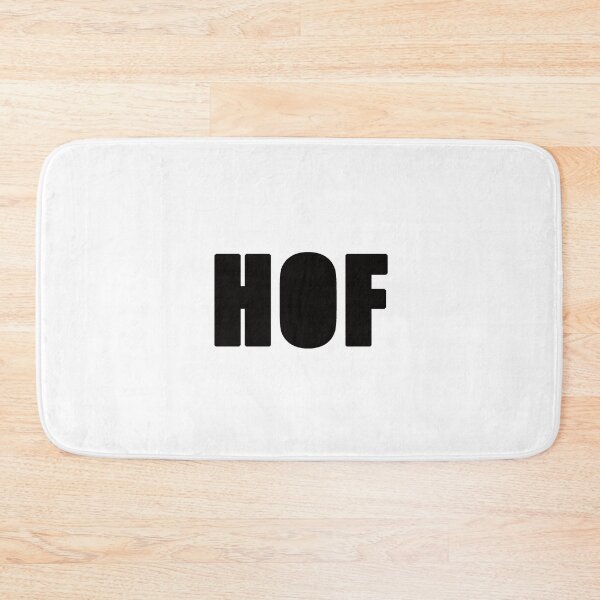 Item preview, HOF  designed and sold by Houseoffetish.