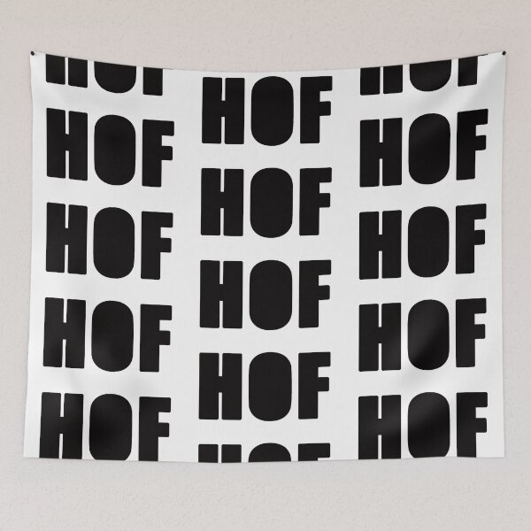 Item preview, HOF  designed and sold by Houseoffetish.