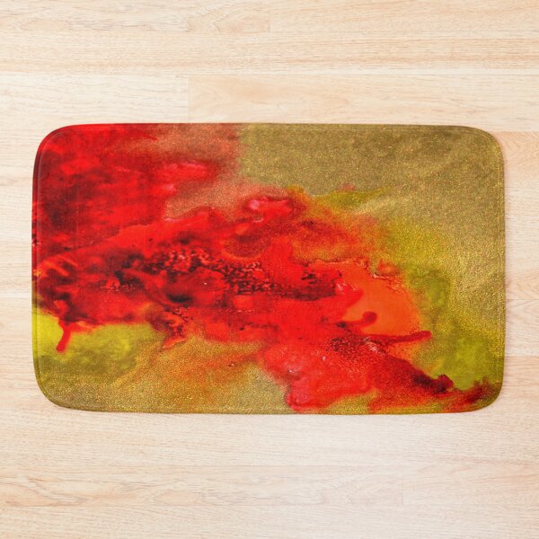 Item preview, Elemental designed and sold by claireday.