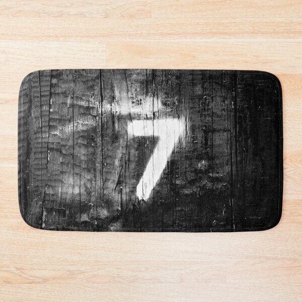 Item preview, lucky for sum designed and sold by blacqbook.