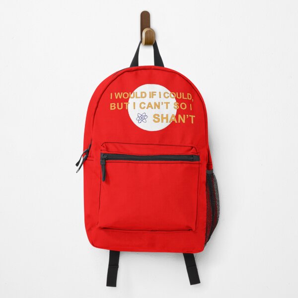 Item preview, I would if I could funny lab week designed and sold by Flow-Store.