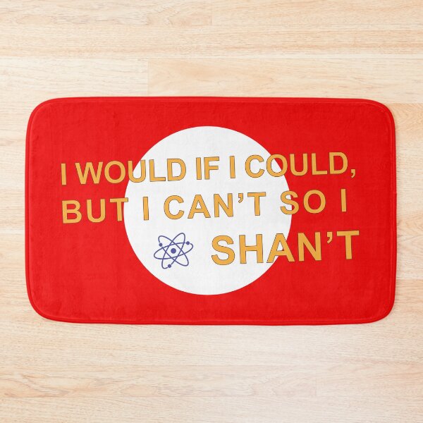 Item preview, I would if I could funny lab week designed and sold by Flow-Store.