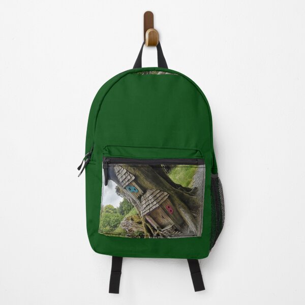 Item preview, Fairy House designed and sold by Autographix.