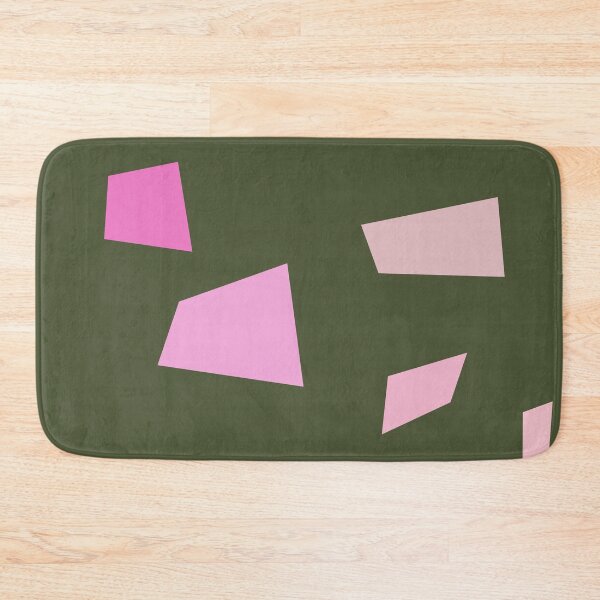 Item preview,  Chive Terrazzo designed and sold by Cristina Jucan.