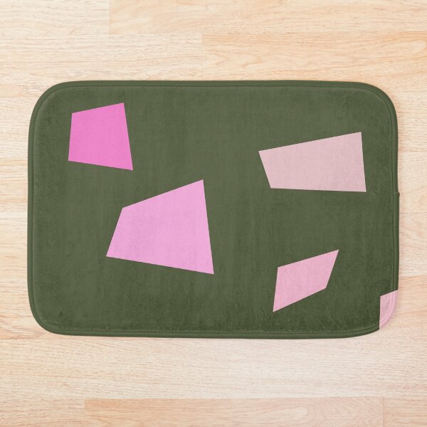 Item preview,  Chive Terrazzo designed and sold by Cristina Jucan.