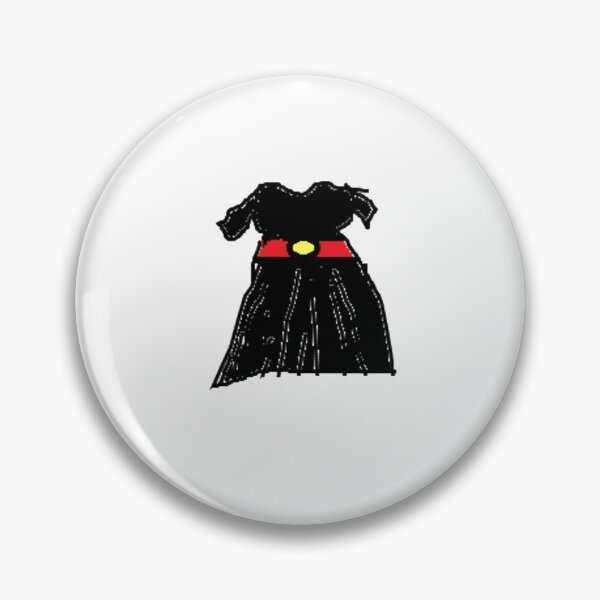 Item preview, funny drawn dress,funny shirt,gift for friends. designed and sold by NourElYakine08.