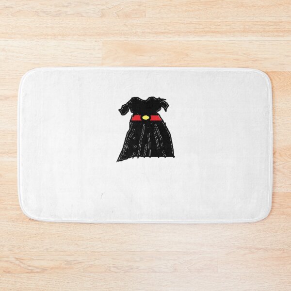 Item preview, funny drawn dress,funny shirt,gift for friends. designed and sold by NourElYakine08.