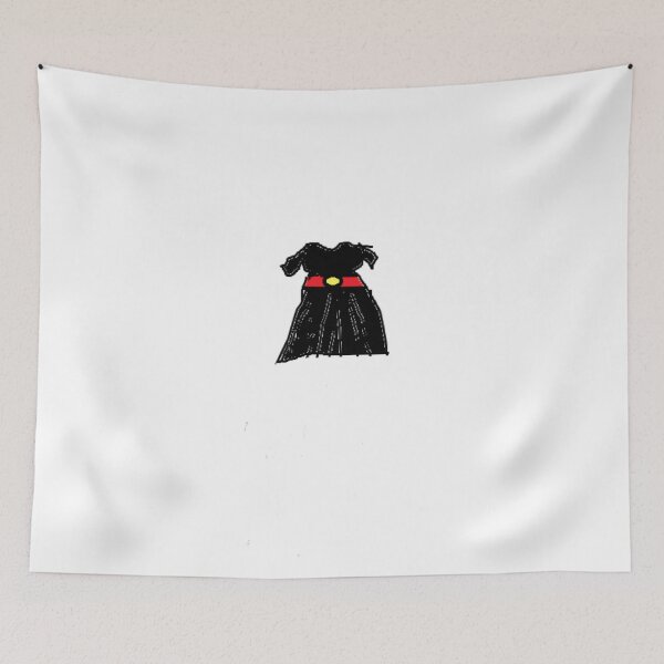 Item preview, funny drawn dress,funny shirt,gift for friends. designed and sold by NourElYakine08.