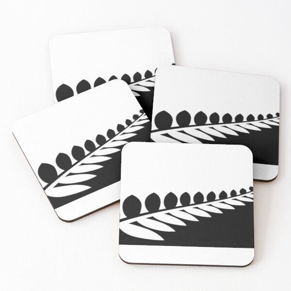 Item preview, new zealand flag designed and sold by hamooood.