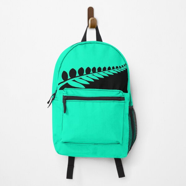 Item preview, new zealand flag designed and sold by hamooood.