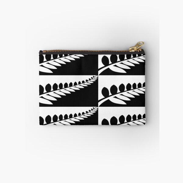 Item preview, new zealand flag designed and sold by hamooood.