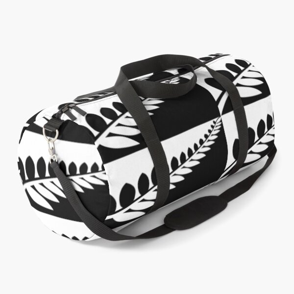 Item preview, new zealand flag designed and sold by hamooood.