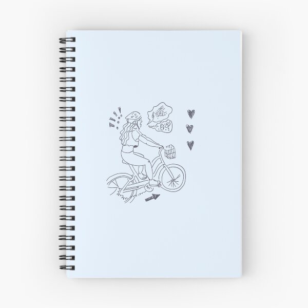 Item preview, Distracted designed and sold by FeSanovicz  Art.