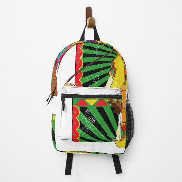 Item preview, The Mexicorn designed and sold by donpakito.