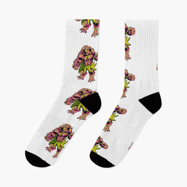 Item preview, Sexy Kermit designed and sold by SirNiji.
