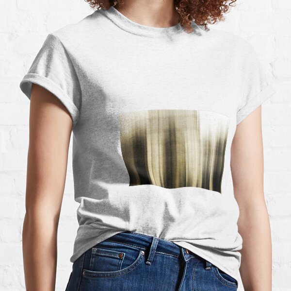 St. Stephen's Green Classic T-Shirt