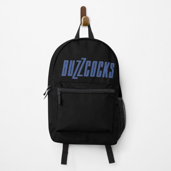 Item preview, Buzzcocks designed and sold by littledinosaurs.