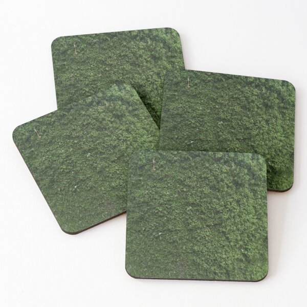 Item preview, Green Forest Moss designed and sold by Autographix.