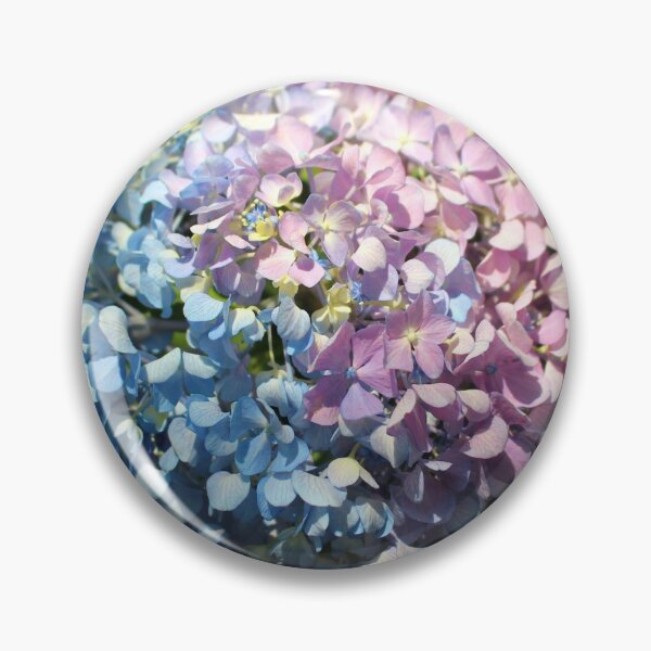Item preview, Hydrangea Beauty designed and sold by Cynthia48.