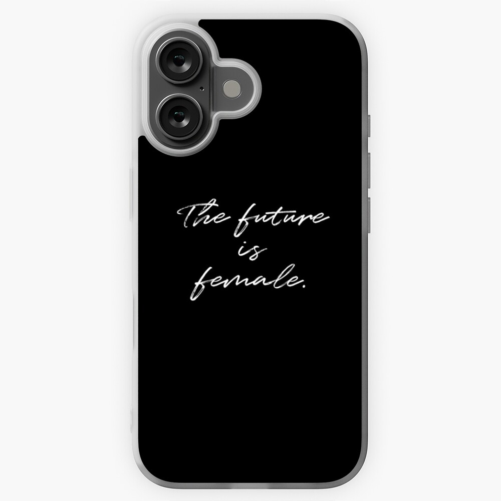 Item preview, iPhone Soft Case designed and sold by raluca20.