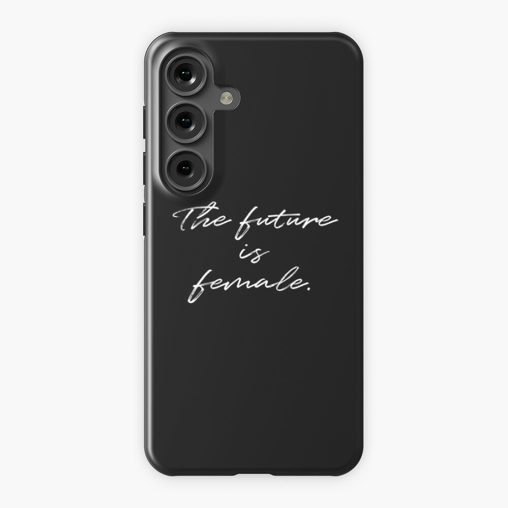 Item preview, Samsung Galaxy Snap Case designed and sold by raluca20.